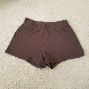 ❗️MUST BUNDLE❗️Girls Circo Pajama Shorts Size XL